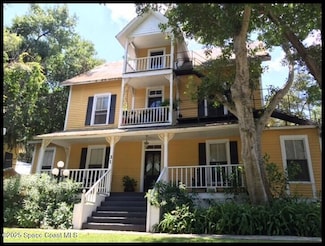 31 Barton Ave Unit 6, Rockledge, FL 32955