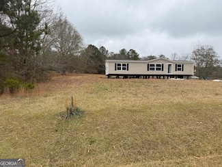 60 Wessmanor Dr, Bowdon, GA 30108