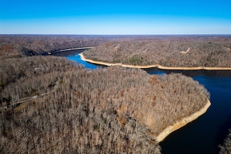 0 Stacey Rd Unit RTC2819082, Smithville, TN 37166