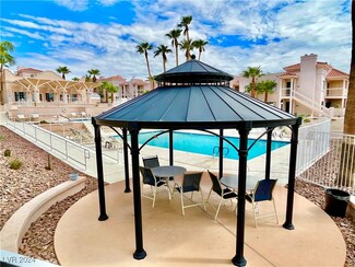 1916 Las Palmas Ln Unit 214, Laughlin, NV 89029