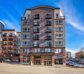 108 5th Ave S Unit 512, Seattle, WA 98104