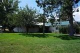 27454 Drews Ranch Rd, Sprague River, OR 97639