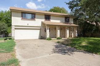 11227 Henge Dr, Austin, TX 78759
