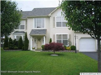 301 Hillside Dr, Manchester, NJ 08759