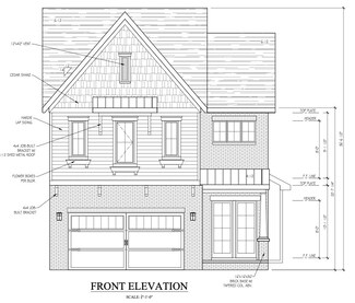 413 Achievement Dr, Nashville, TN 37209