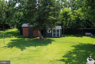 4109 Holly Tree Rd, Temple Hills, MD 20748