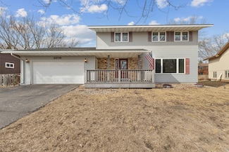 2209 14th St S, Saint Cloud, MN 56301