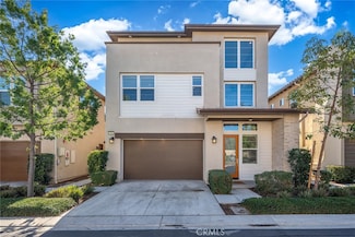 73 Pelican Ln, Irvine, CA 92618