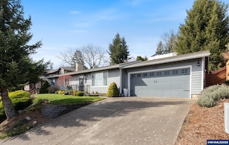 1483 Cedarcrest Ct S, Salem, OR 97306