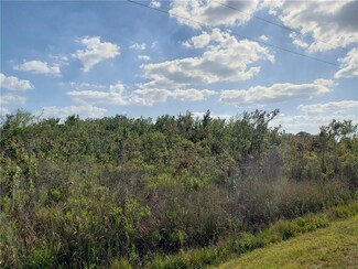 14878 NW 310th St, Okeechobee, FL 34972