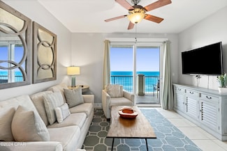11807 Front Beach Rd Unit 1705, Panama City Beach, FL 32407