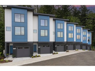 2641 NW Sussex Ave, Portland, OR 97210