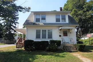 399 Main St, Ashland, MA 01721