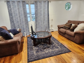230-48 144th Ave Unit 2, Jamaica, NY 11413