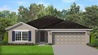 5582 Lugo St, Fort Pierce, FL 34951