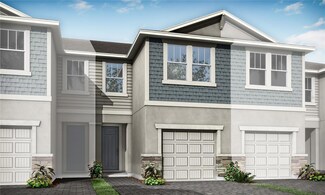 19156 Elsimont Island, Lutz, FL 33558