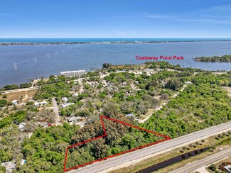 2832532 Ave NE, Palm Bay, FL 32905