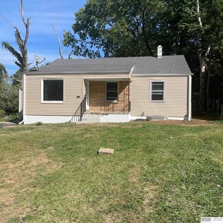 6315 N 36th Ave, Omaha, NE 68111
