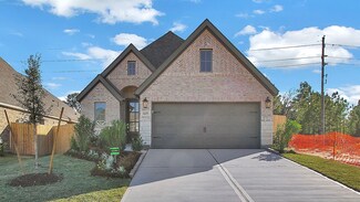 42571 Rustico Rd, Magnolia, TX 77354