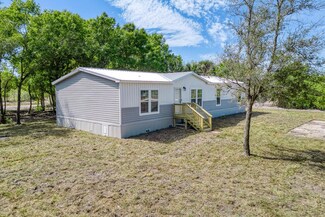 18928 NW 242nd St, Okeechobee, FL 34972