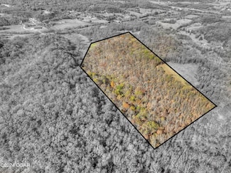 Xx Miser Rd, Noel, MO 64854