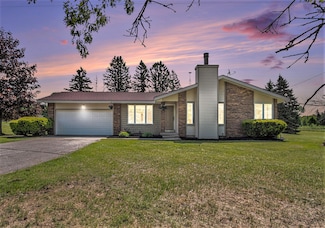 11630 Myers Lake Ave NE, Cedar Springs, MI 49319
