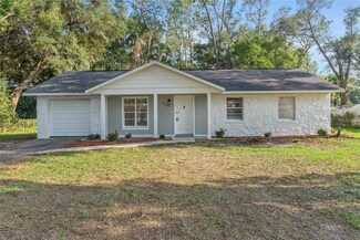 2048 NE 45th St, Ocala, FL 34479