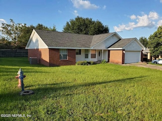 326 Riverchase Blvd, Crestview, FL 32536