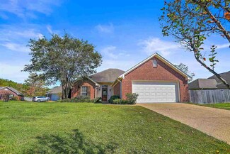 204 Woodgreen Cove, Flowood, MS 39232