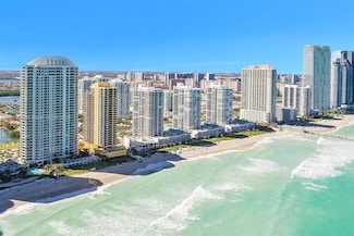16275 Collins Ave Unit 902, Sunny Isles Beach, FL 33160