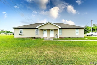 436 A&B Aragon Rd, Montegut, LA 70377