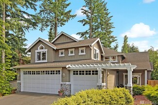 17620 24th Ln NE, Shoreline, WA 98155