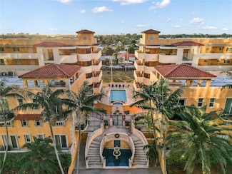 8888 Collins Ave Unit 103, Surfside, FL 33154