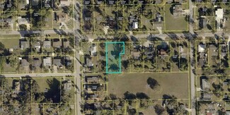 3820 Madison Ave, Fort Myers, FL 33916