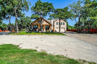305 Mansfield Cardinal Rd, Kennedale, TX 76060