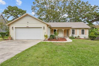 10906 NW 31st Place, Gainesville, FL 32606