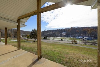 3880 Ohio 141, Gallipolis, OH 45631