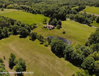 526 Taghkanic Rd, Elizaville, NY 12523