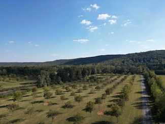 4231 Hwy 337 E Pecan Point Dr, Heber Springs, AR 72543