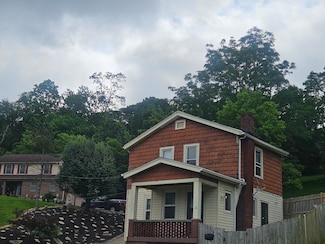 330 Silver St, Dayton, KY 41074