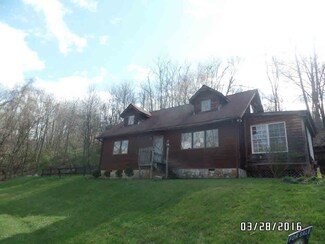 182 Rose Rd, Newport, VA 24128