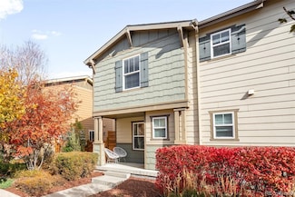 2958 Alton Ct, Denver, CO 80238