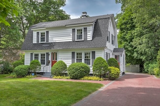7 Kenworth Ave, Keene, NH 03431