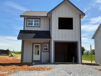 922 Lacy Ct, Sevierville, TN 37862