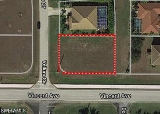 17662 Vellum Cir, Punta Gorda, FL 33955