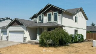 Unlisted Address
