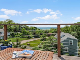 50 View Crest Dr, Falmouth, MA 02540