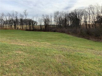 8420 Kistler Valley Rd, New Tripoli, PA 18066