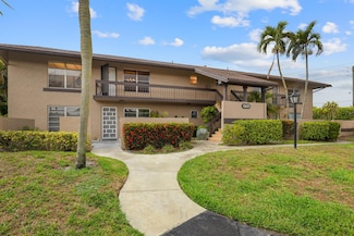 13623 Via Aurora Unit C, Delray Beach, FL 33484