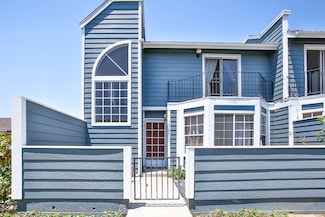 14786 Pioneer Blvd, Norwalk, CA 90650